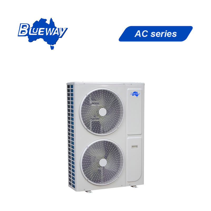 Cassette Air Conditioner