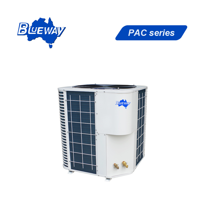 Precision Air Conditioner