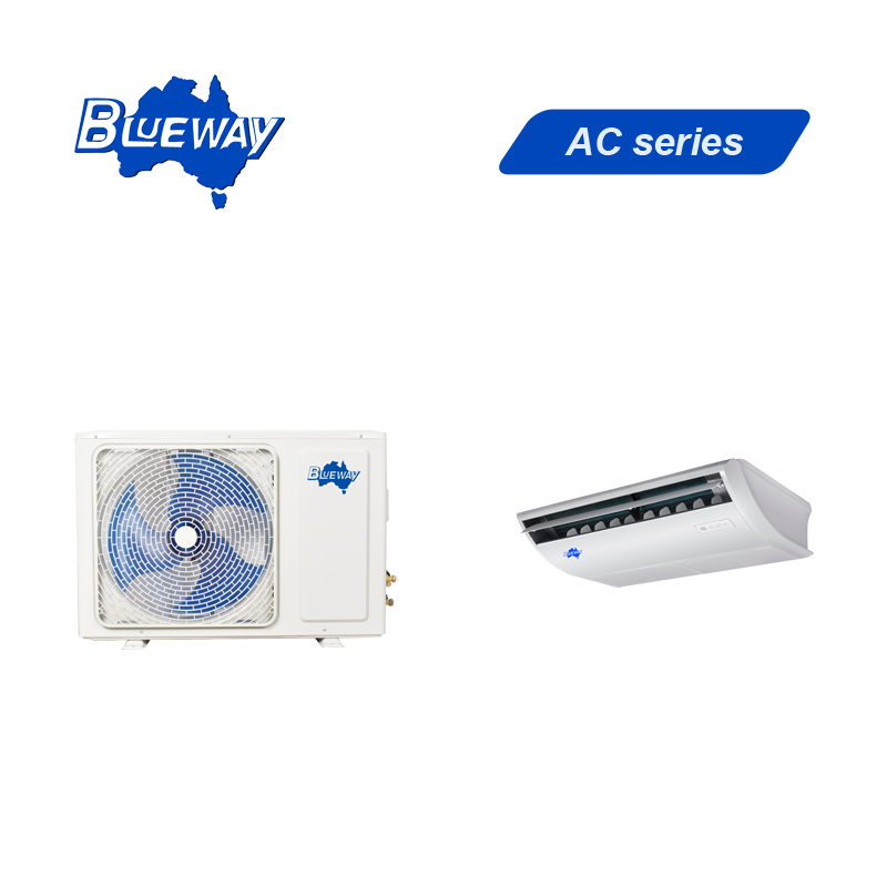 Floor Ceiling Air Conditioner