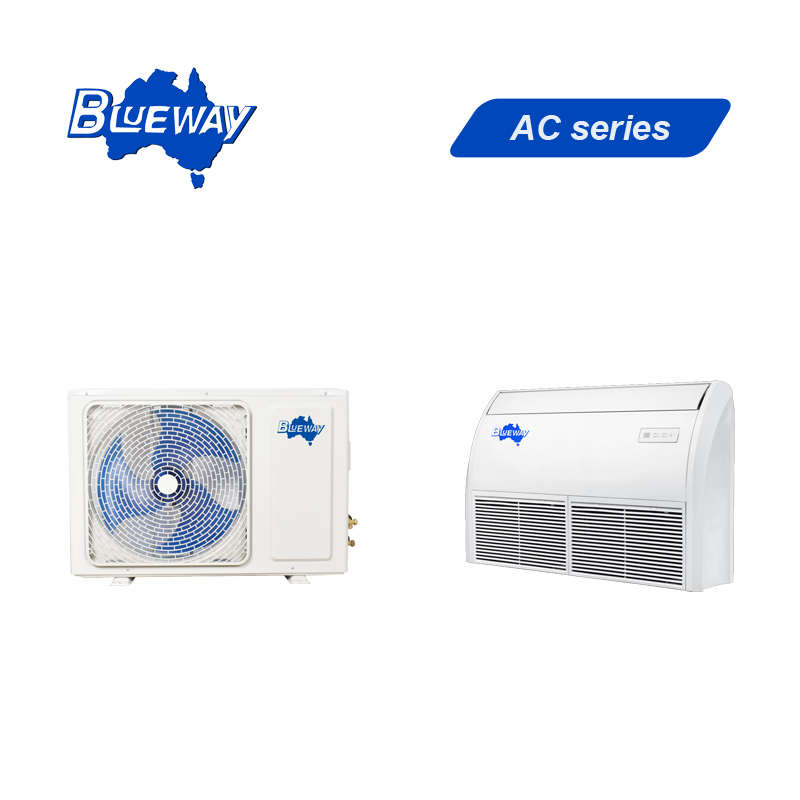 Floor Ceiling Air Conditioner