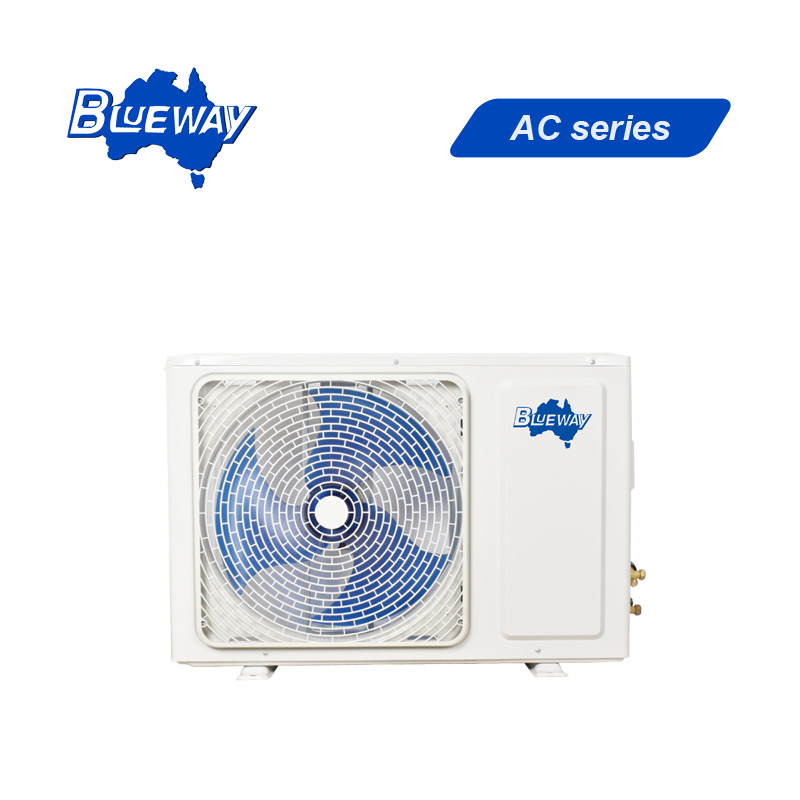 Floor Ceiling Air Conditioner
