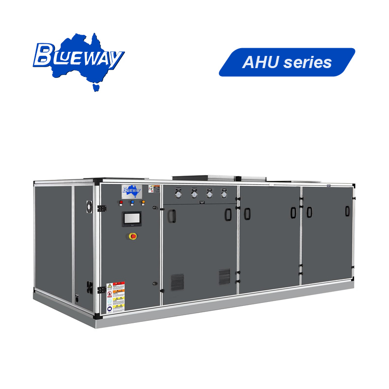 Air Handling Unit