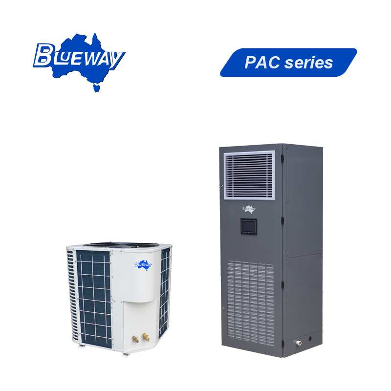 Precision Air Conditioner